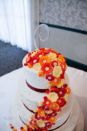0798reception
