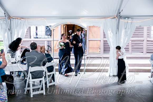 1309reception