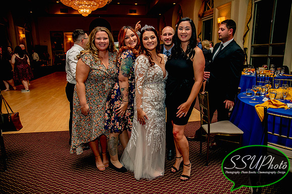 Reception-231