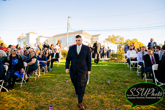 Ceremony-7