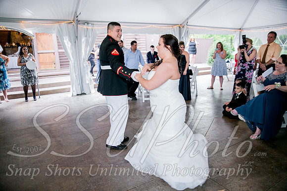 1454reception