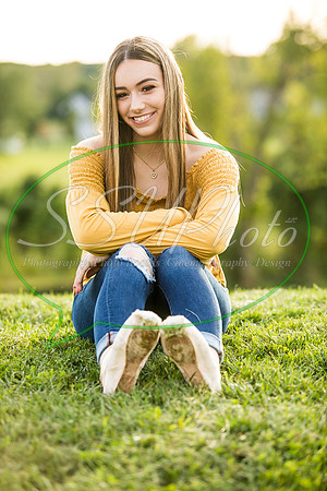 vivseniorphotos2020301