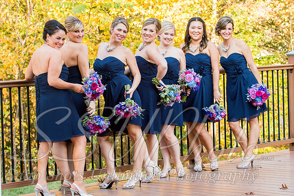 00878Formals