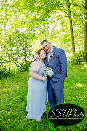 Formals-361