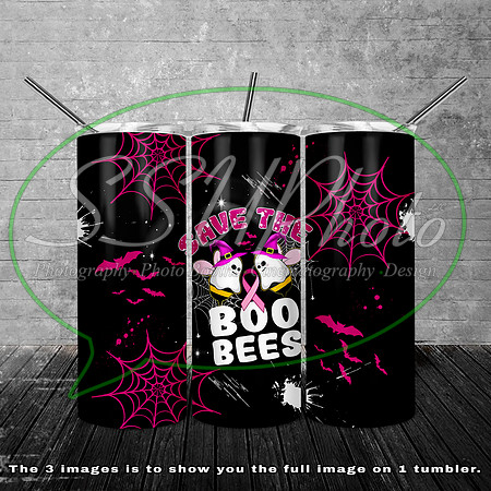 SaveTheBooBeesMock
