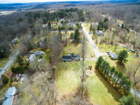 51UptonDrive0020