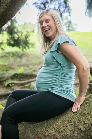 HURTADOMATERNITY2024-222