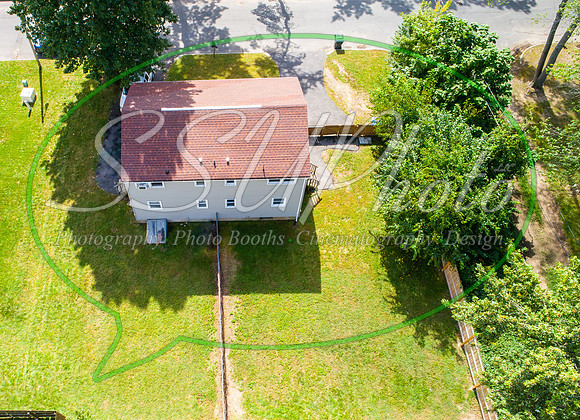 6466moultonst53