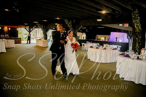 0589ceremony