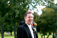 0259ceremony