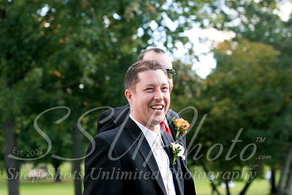 0259ceremony