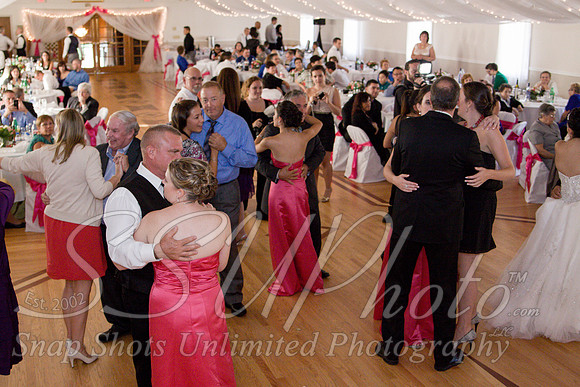 1689reception