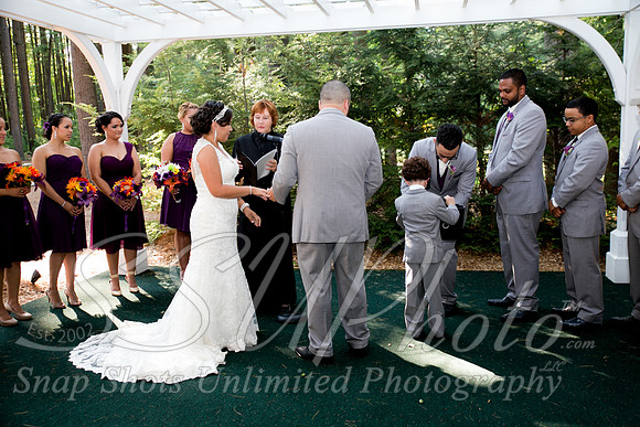 0658ceremony