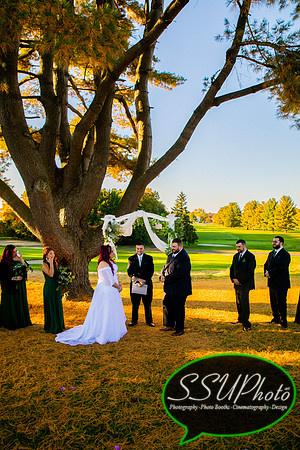 Ceremony-208