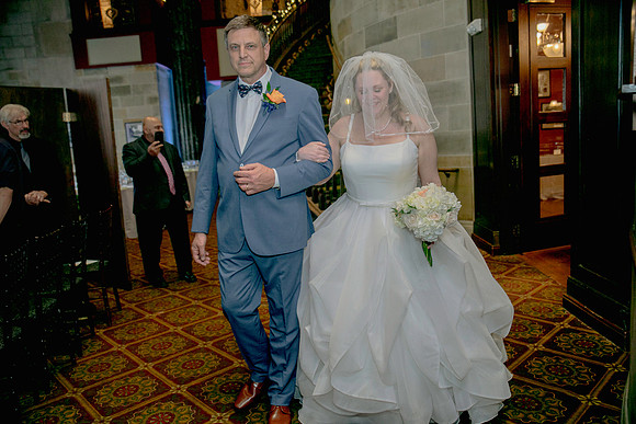Ceremony-78