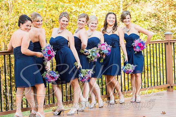 00880Formals