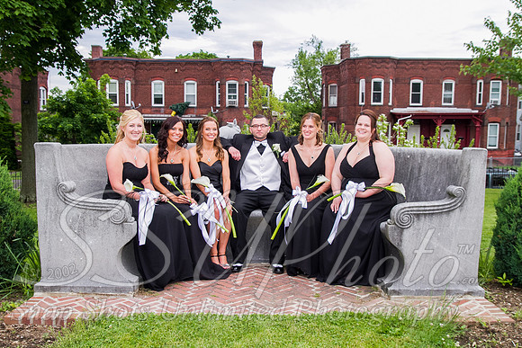 00776Formals