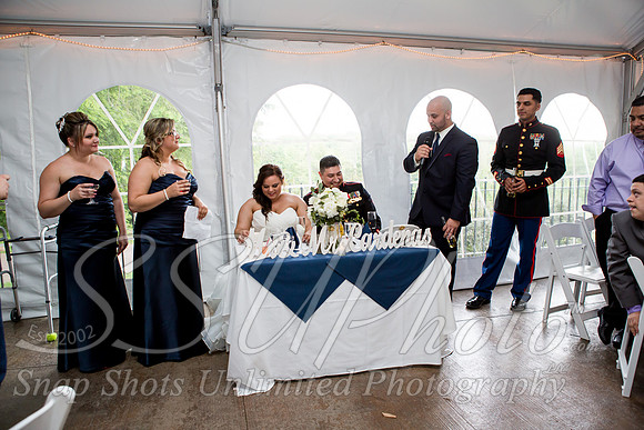 1415reception