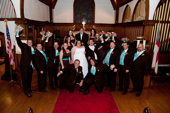 0425formals