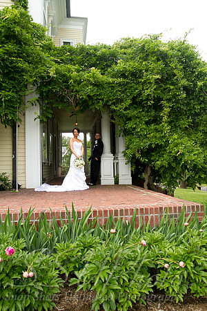 00869Formals