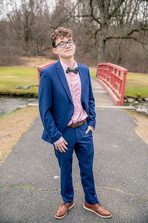 ENFIELDJRPROM2025-26