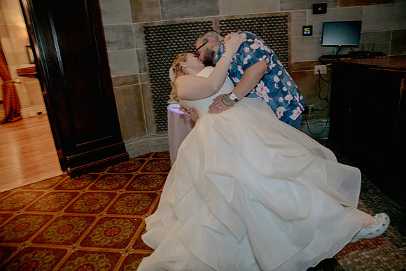 Reception-511