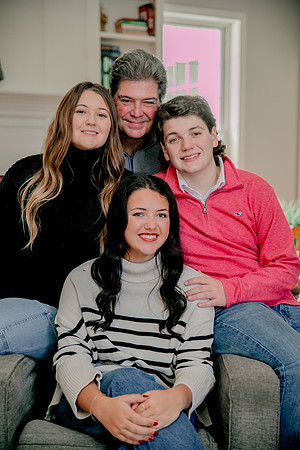family2024-488