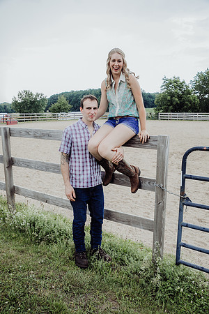 Engagement20193