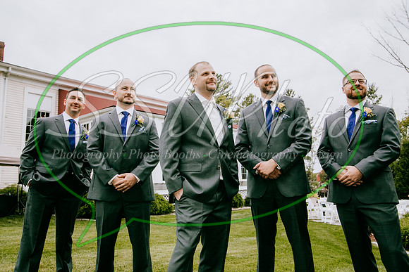 Formals1039