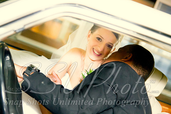0671formals