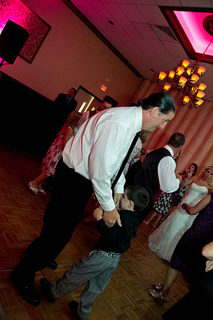 1669reception