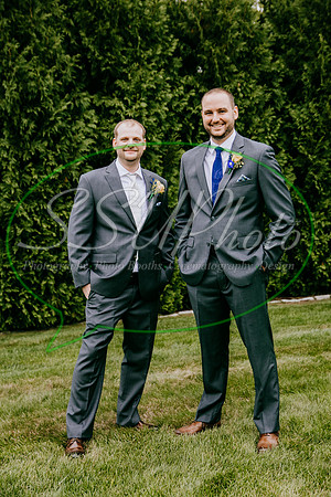 Formals1043