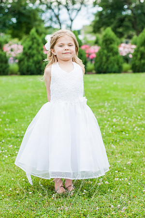 00628Formals