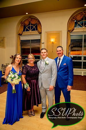 Formals-493