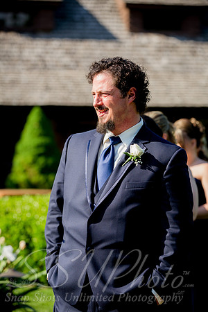ceremony-973