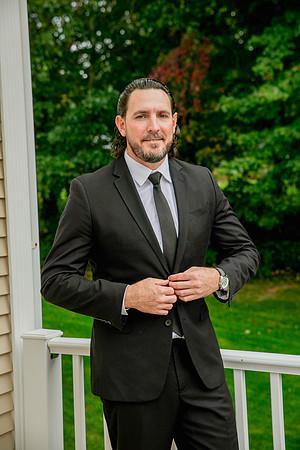 92824wedding (563 of 1379)