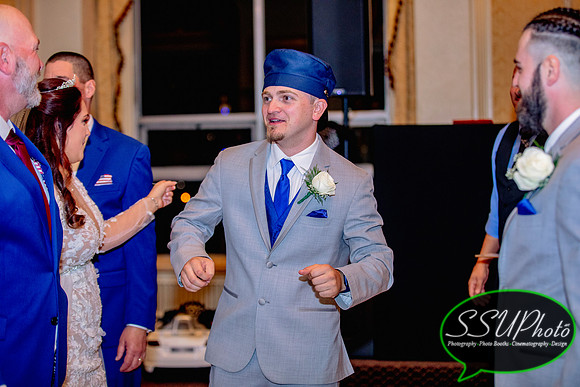 Reception-283