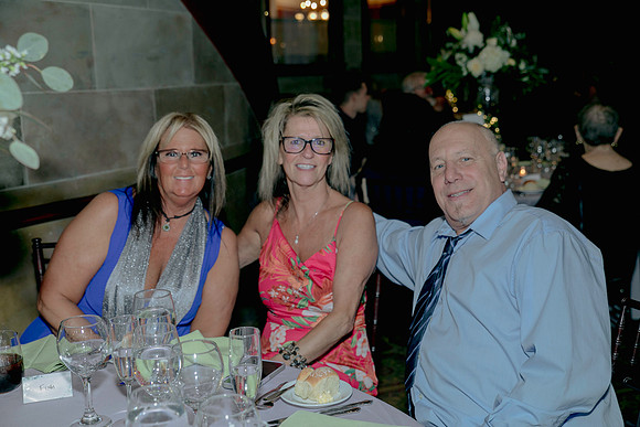 Reception-52