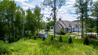 TheRanch00128