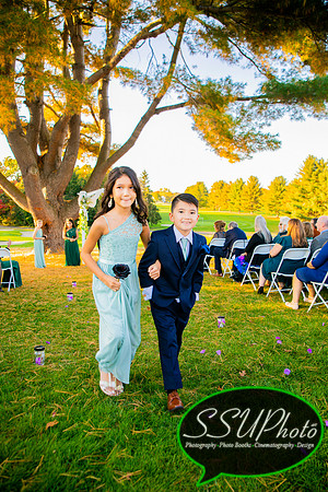Ceremony-334