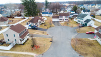 00128hickox