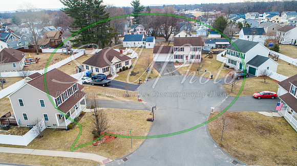 00128hickox