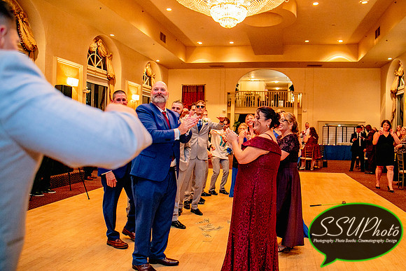 Reception-119