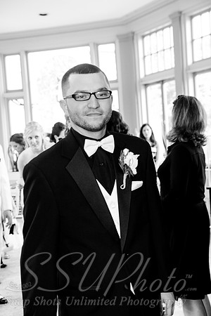 00294ceremony