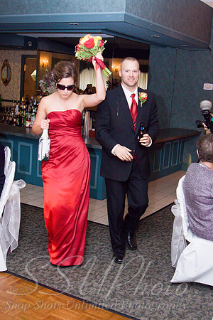 0861reception