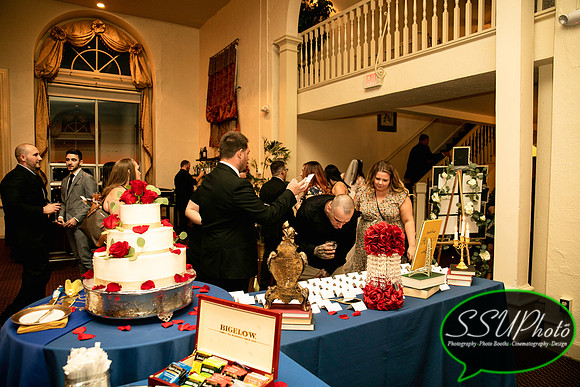 Formals-548