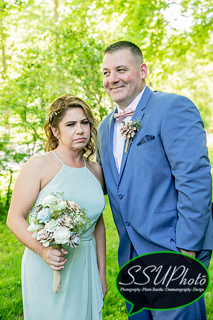 Formals-388
