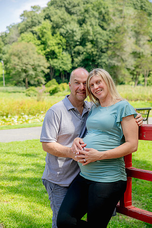 HURTADOMATERNITY2024-318
