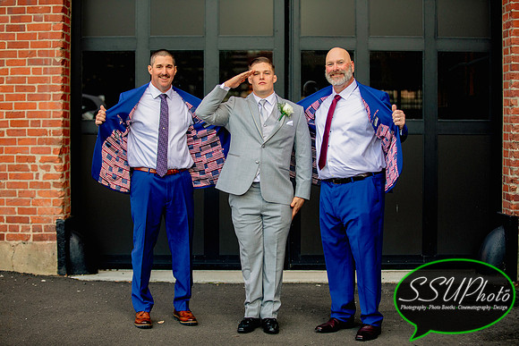 Formals-121