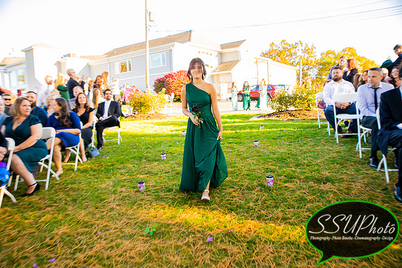 Ceremony-70